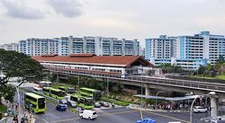 Blk 160 Yishun Street 11 (Yishun), HDB 3 Rooms #566140411